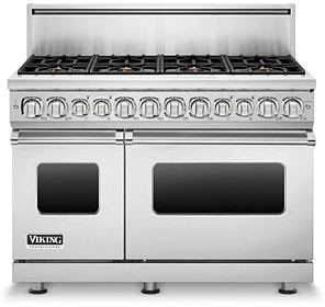 Viking 7 48