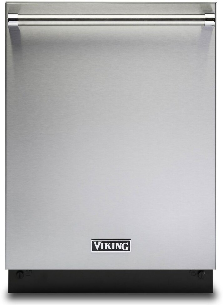 Viking 7 24