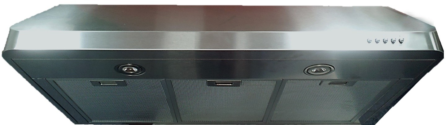 Verona 36