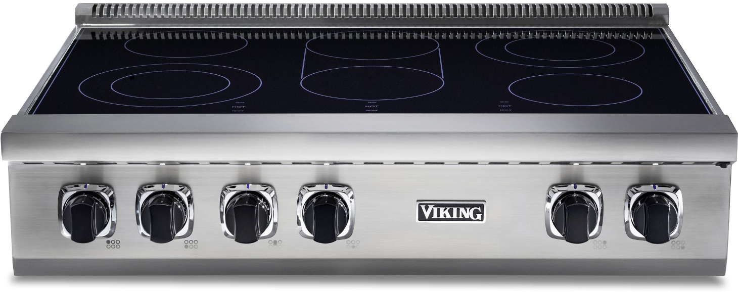 Viking 5 36