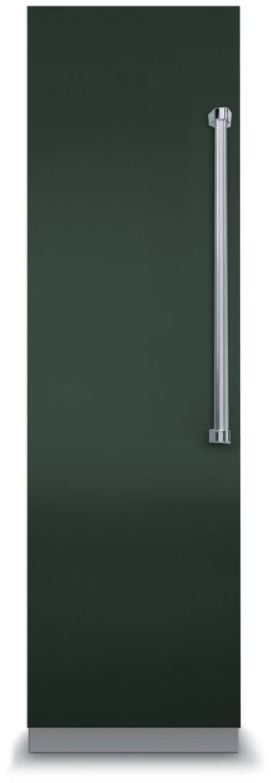 Viking 7 18