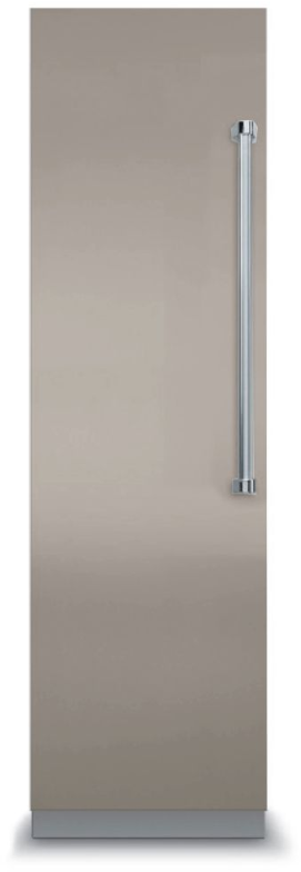 Viking 7 18