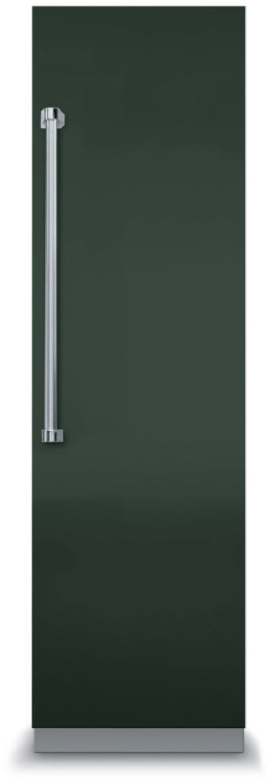 Viking 7 18