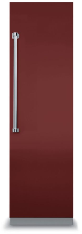 Viking 7 18