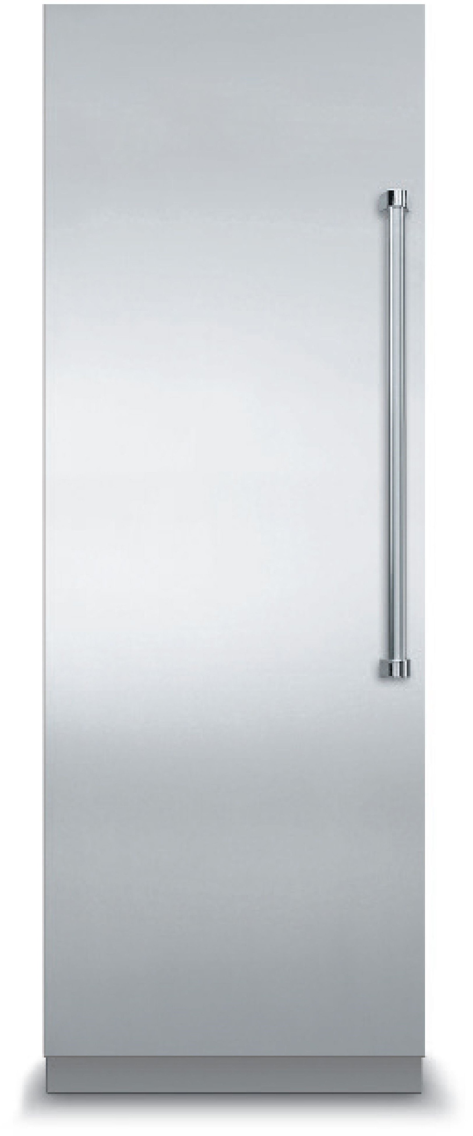 Viking 24 Inch 7 24