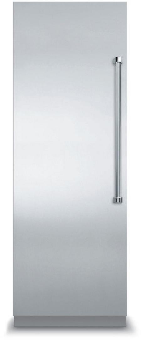 Viking 7 24