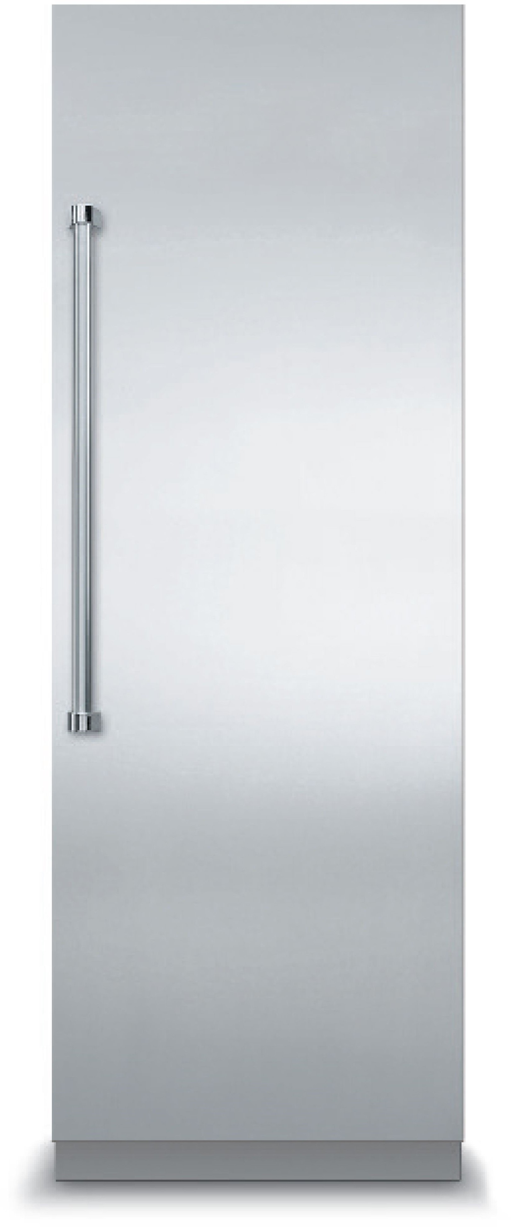 Viking 24 Inch 7 24