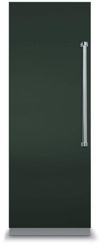 Viking 7 30