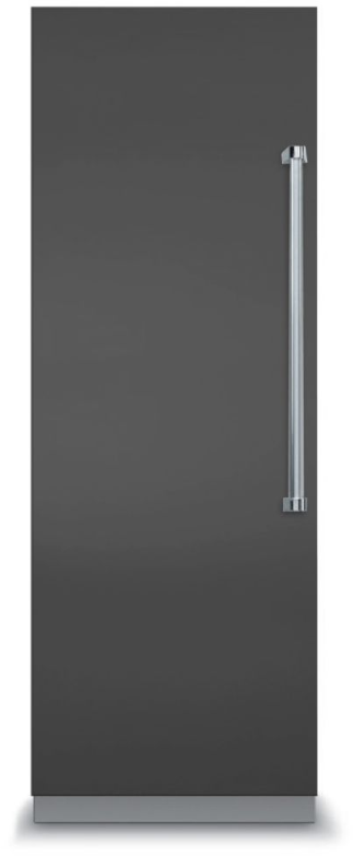 Viking 7 30