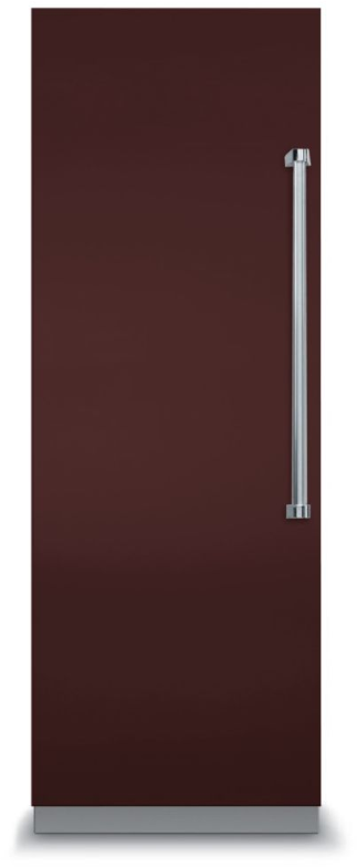 Viking 7 30