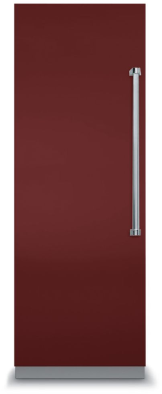 Viking 7 30