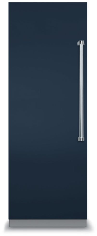 Viking 7 30