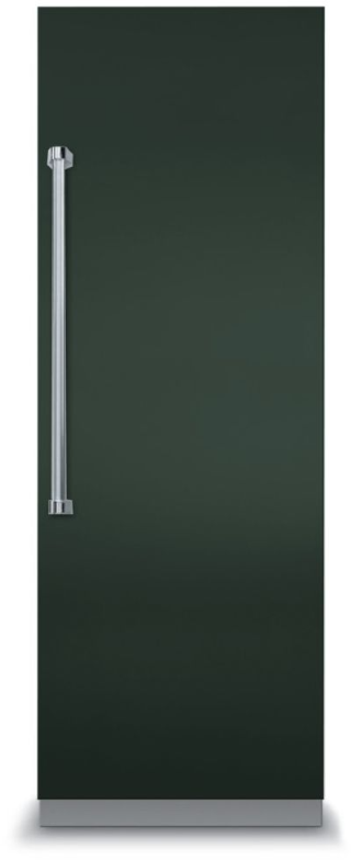 Viking 7 30