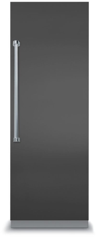 Viking 7 30