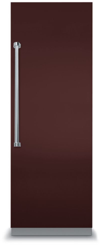 Viking 7 30