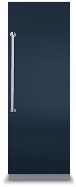 Viking 7 30
