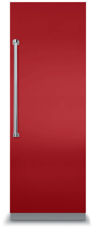 Viking 7 30