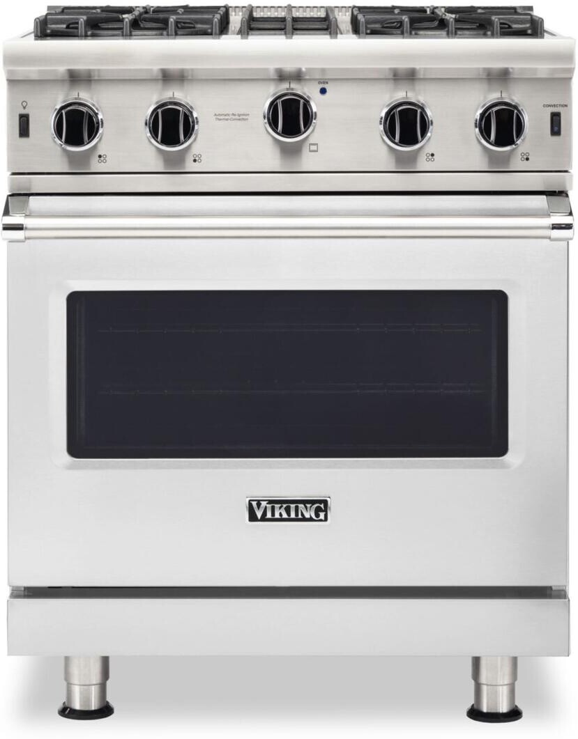 Viking 5 30