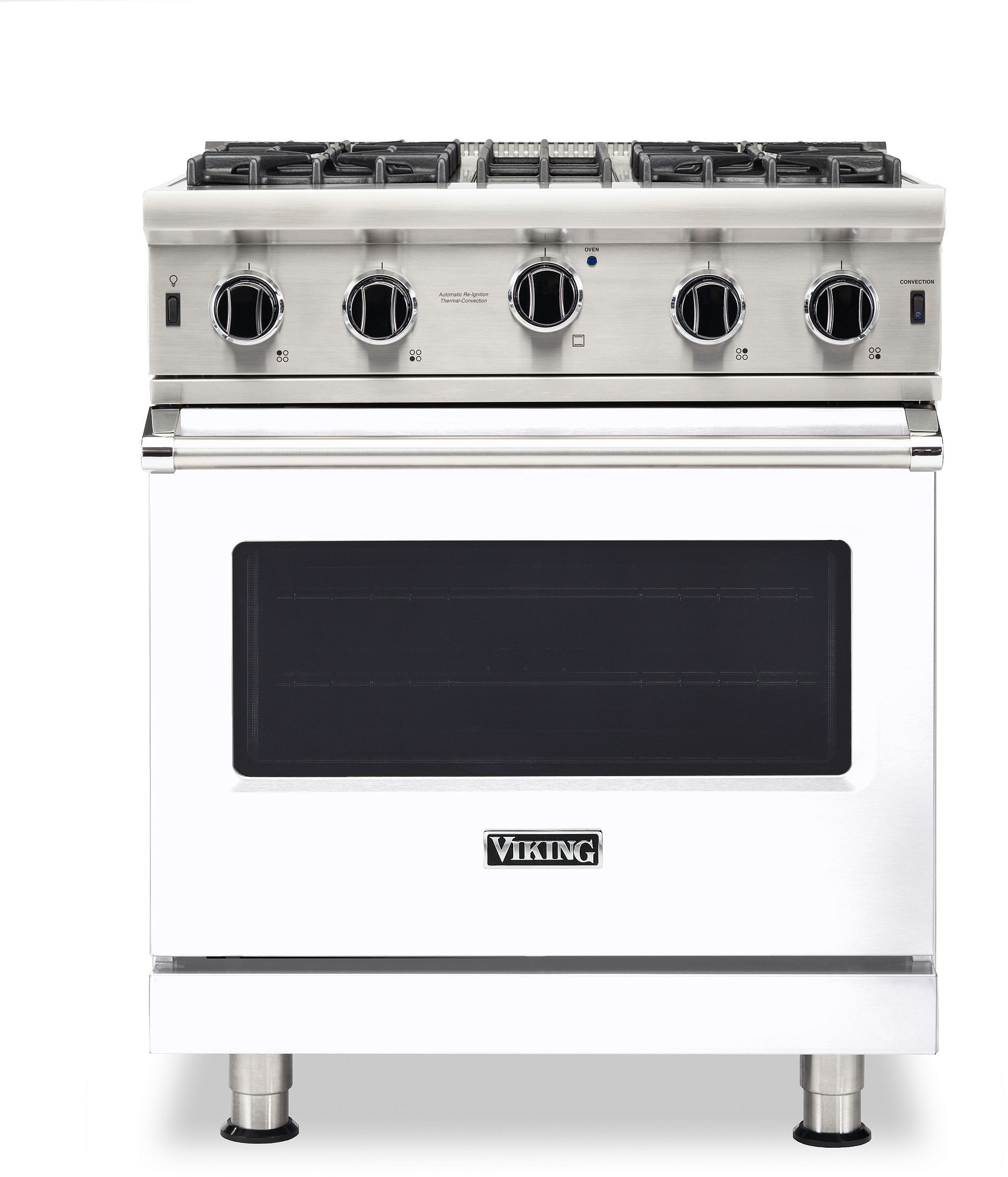 Viking 5 30
