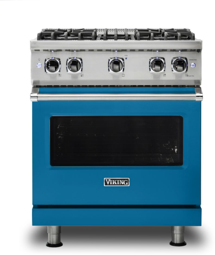 Viking 5 30