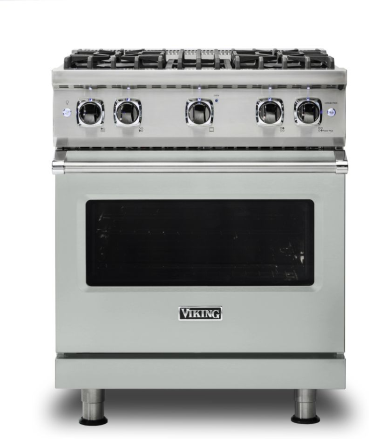Viking 5 30