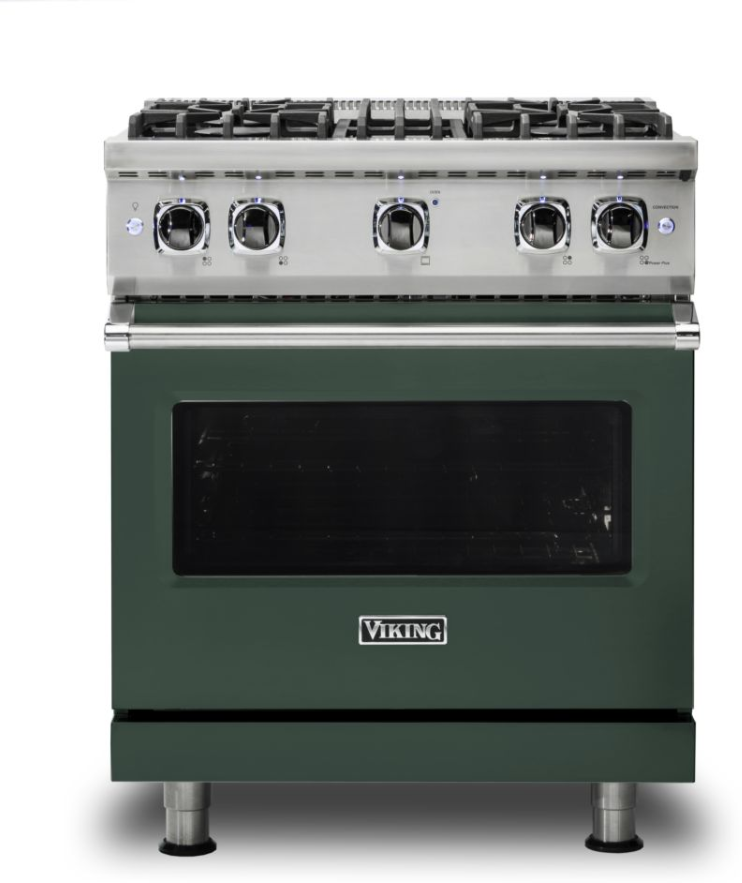 Viking 5 30