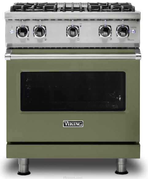 Viking 5 30