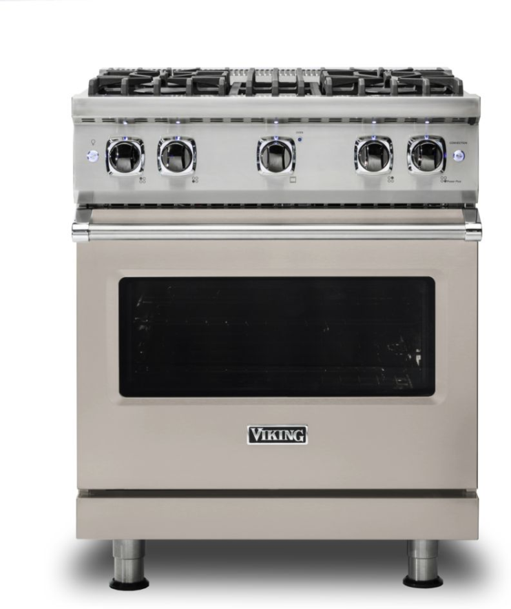 Viking 5 30
