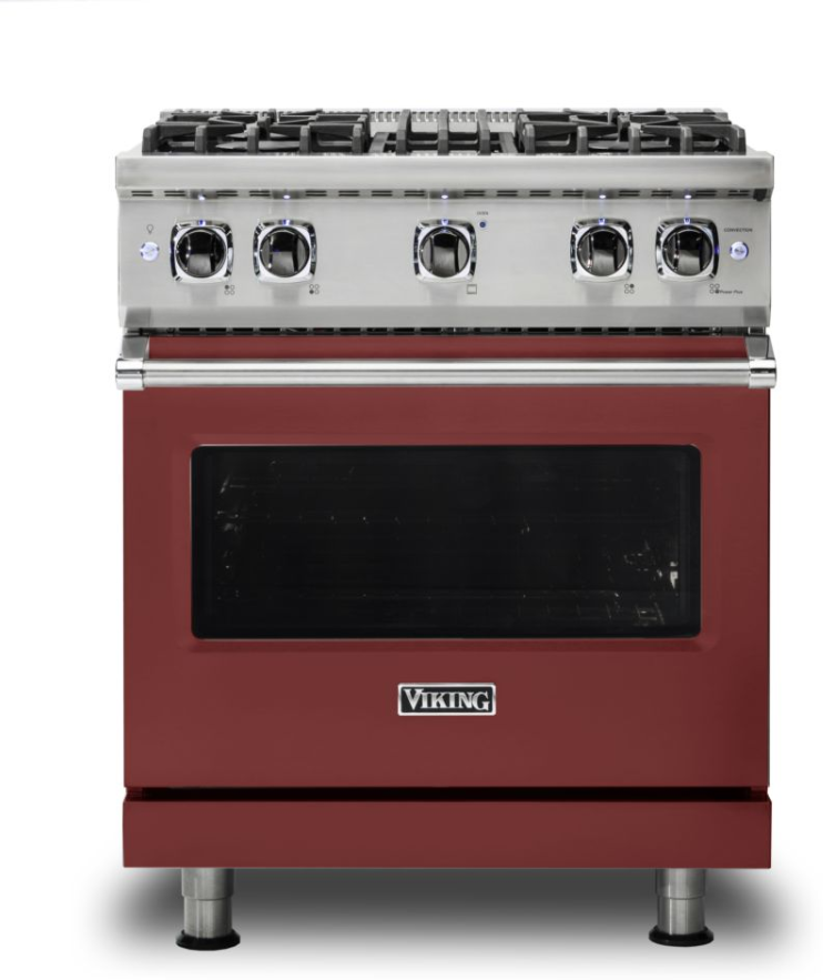 Viking 5 30