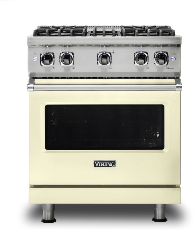 Viking 5 30