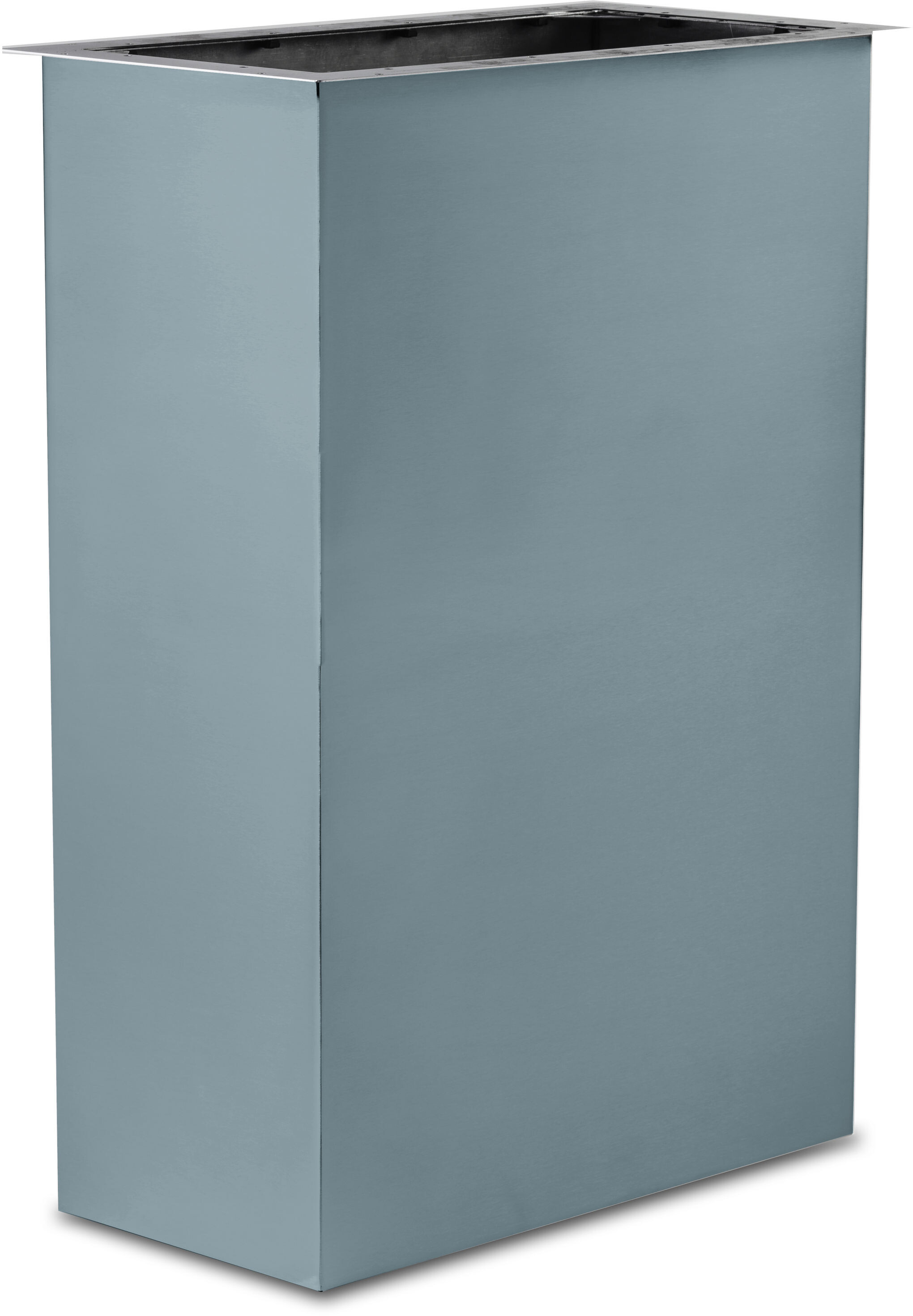 Viking 5 Hood Accessory DCCE1810NS