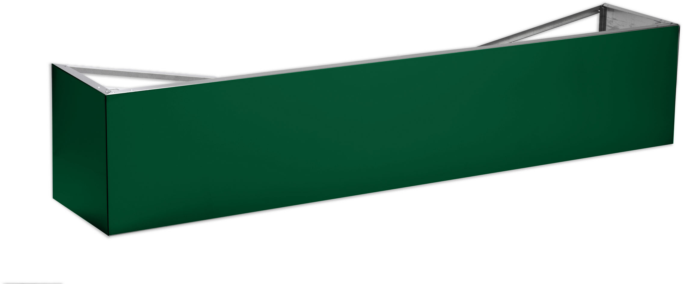 Viking Professional Hood Accessory DCW48IV