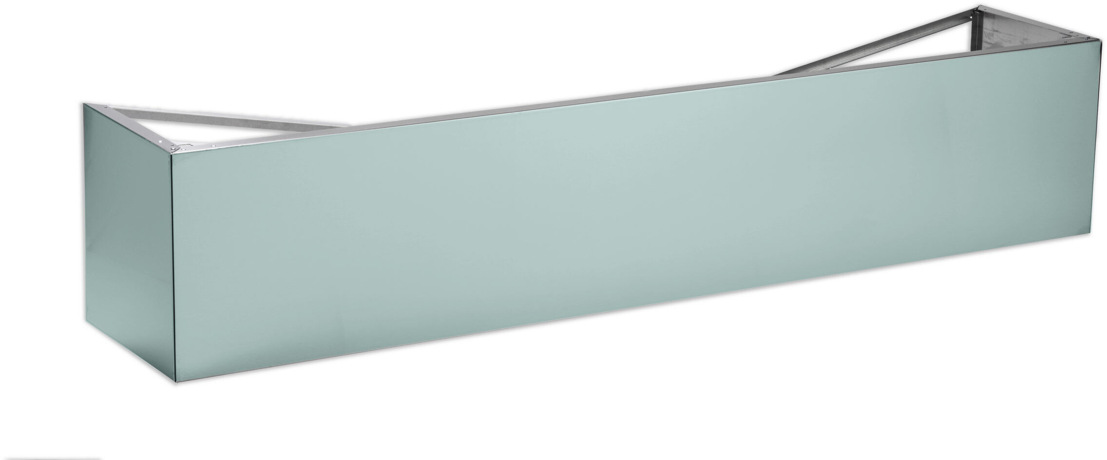 Viking Professional Hood Accessory DCW48SP
