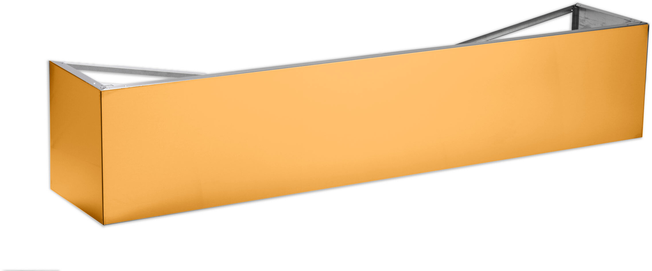 Viking DCW60DA 60 inch Duct Cover (Daffodil)