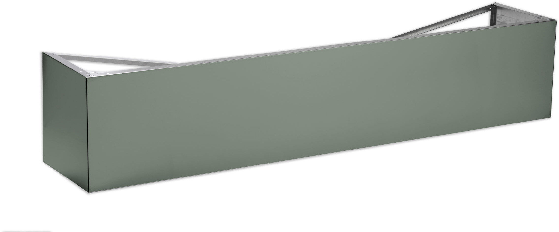 Viking DCW60EU 60 inch Duct Cover (Eucalyptus)