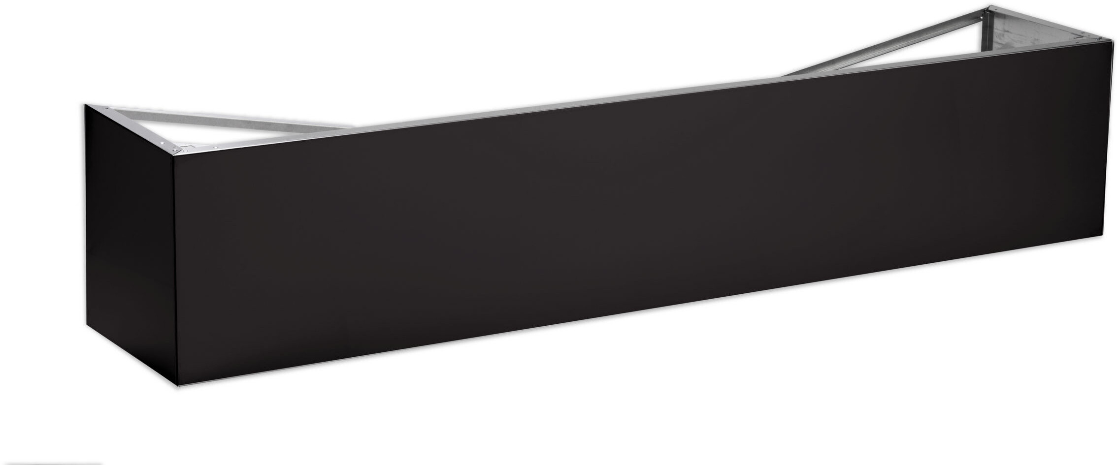 Viking Professional Hood Accessory DCW60ON