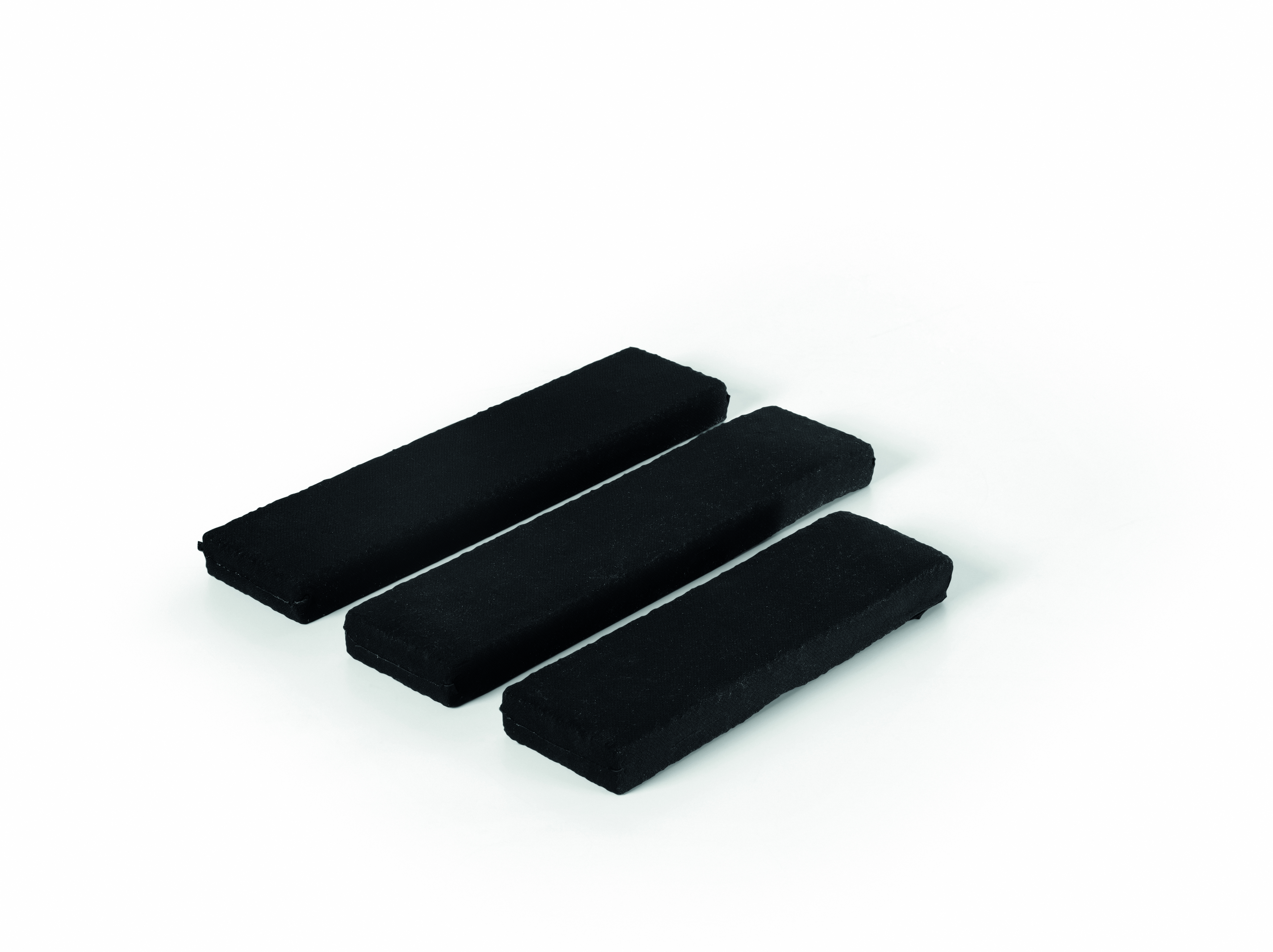 Viking CF36IDC Monoblock Filter Panorama