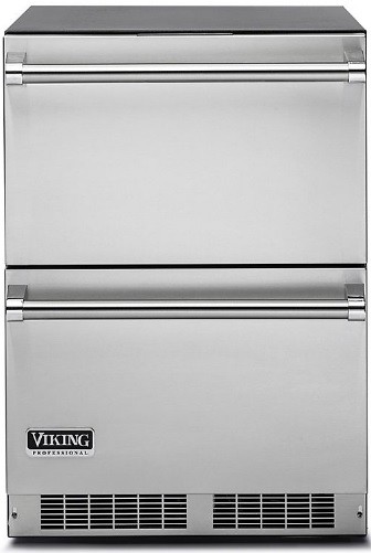 Viking 24 Inch 5 24