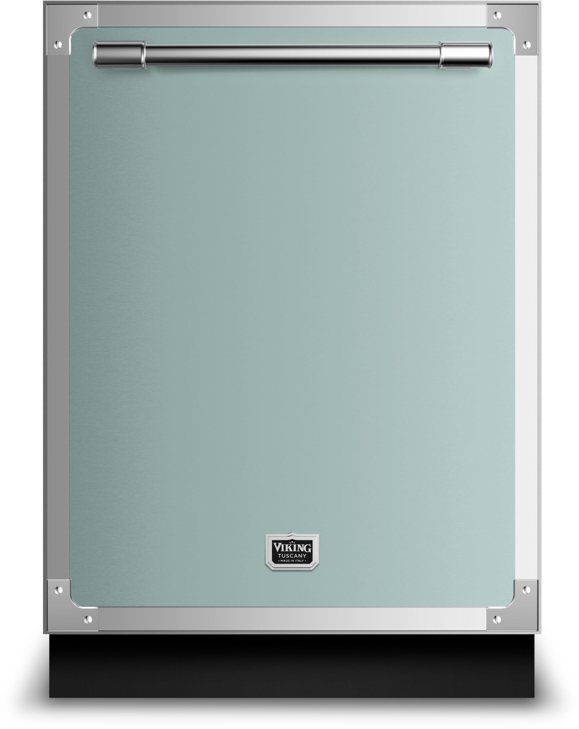 Viking TVDDP524SP Tuscany Dishwasher Panel (Dishwasher Not Included) (Splash)