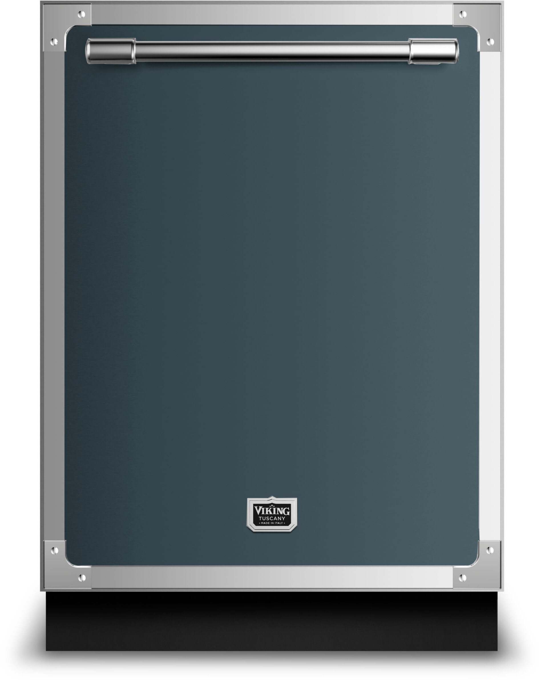 Viking TVDDP524SQ Tuscany Dishwasher Panel (Dishwasher Not Included) (Squall)
