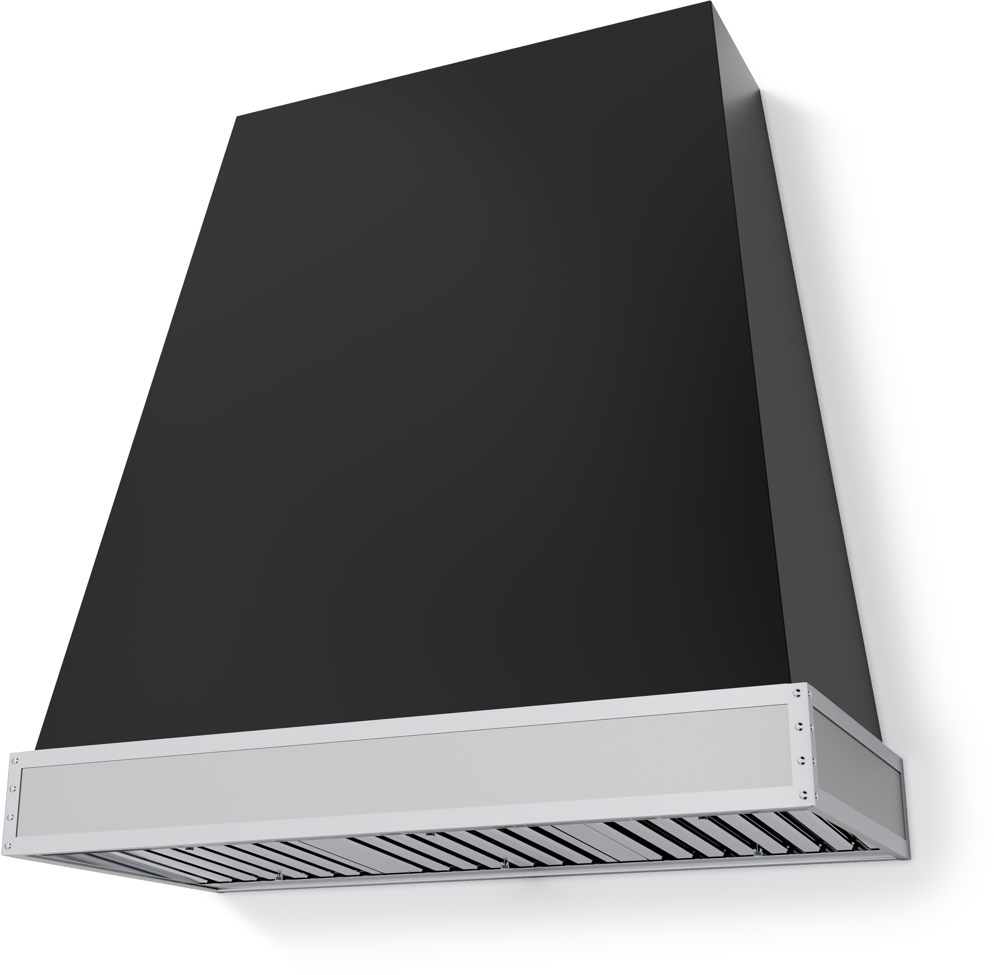 Viking TVHW4854AN Tuscany 48 inch Wall Mount Hood with 54 inch Height, 1200 CFM, LED Lighting, Baffle Filters, Electronic Touch Controls (Antique Bronze)