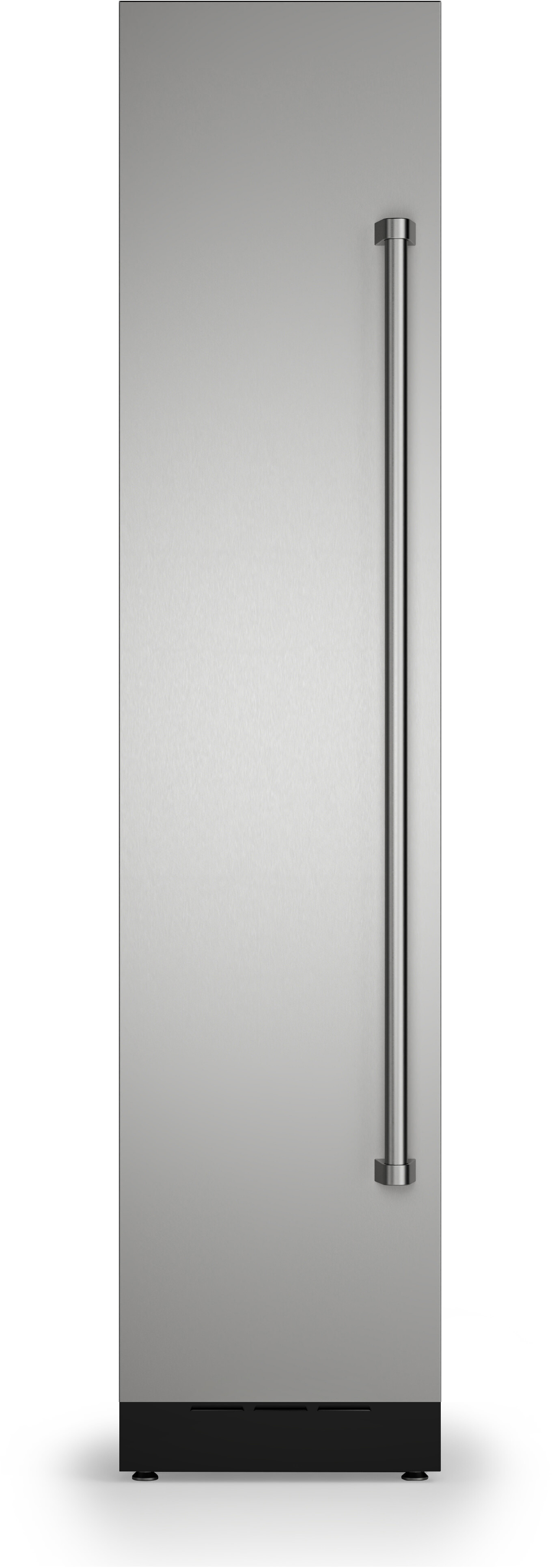 Viking VI7184CDPSS 18 inch Stainless Steel Door Panel