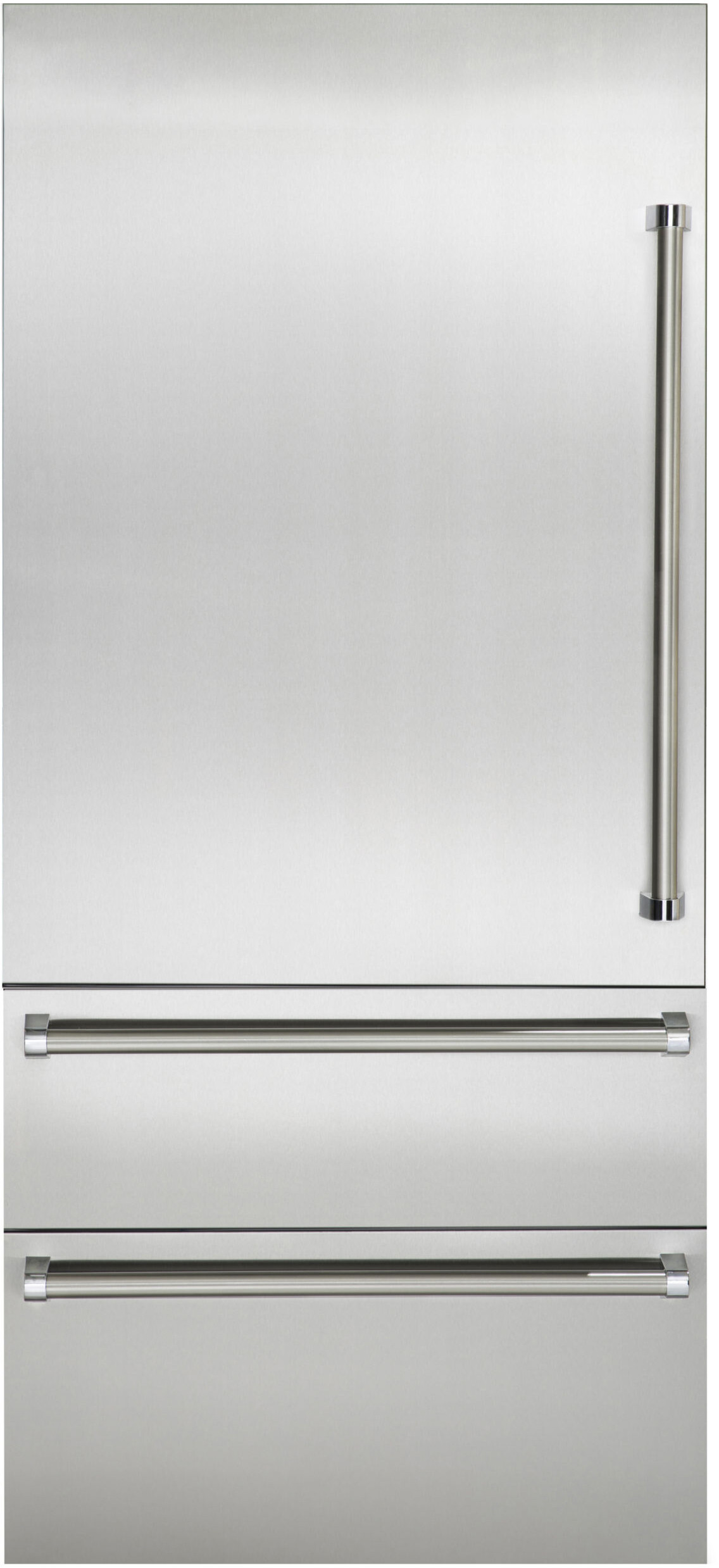 Viking 7 Door Panel VIBDP36LSS