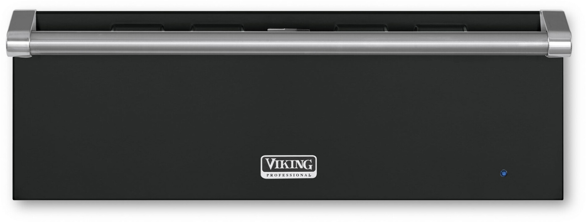 Viking VWD530AN 5 Series 30 inch Warming Drawer with 475 Watt Element, 4 hour Automatic Shutoff, Meat Probe, Sabbath Mode (Antique Bronze)