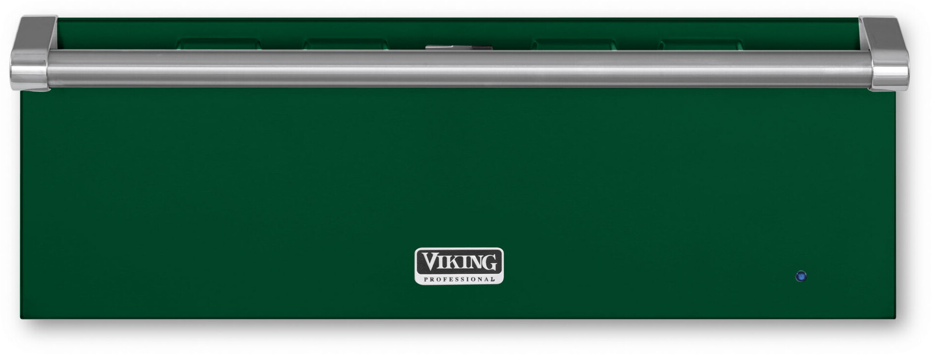 Viking VWD530IV 5 Series 30 inch Warming Drawer with 475 Watt Element, 4 hour Automatic Shutoff, Meat Probe, Sabbath Mode (Ivy)