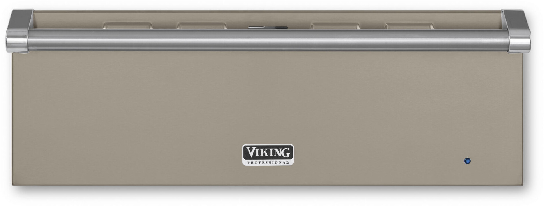 Viking VWD530NA 5 Series 30 inch Warming Drawer with 475 Watt Element, 4 hour Automatic Shutoff, Meat Probe, Sabbath Mode (Nantucket)