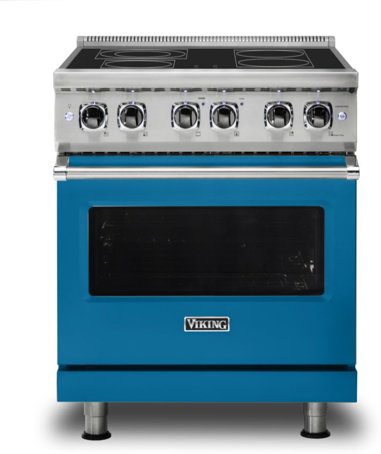 Viking 5 30