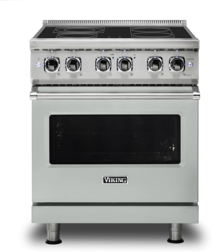 Viking 5 30