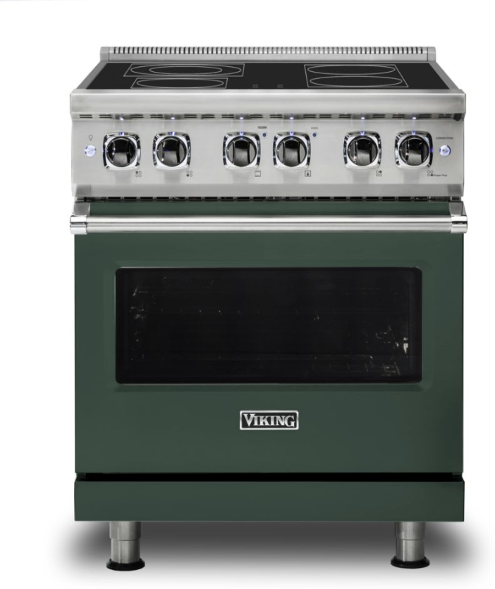 Viking 5 30