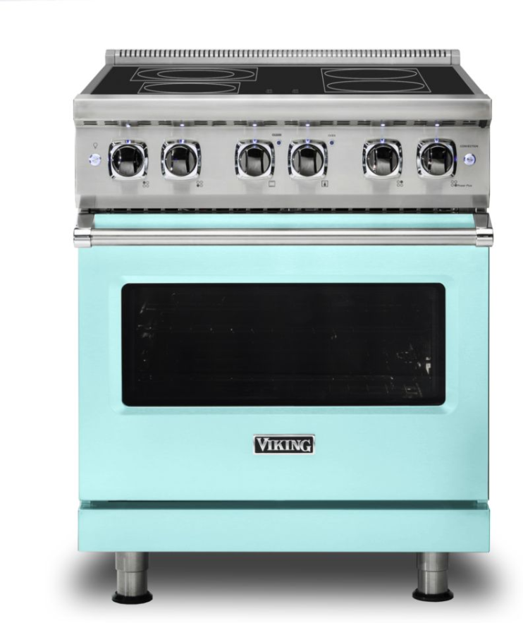 Viking 5 30